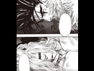 https://image.noelshack.com/fichiers/2019/05/1/1548715653-mort-ou.png
