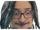 https://image.noelshack.com/fichiers/2019/05/2/1548717563-13163-thumb.png