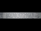 https://image.noelshack.com/fichiers/2019/05/2/1548718226-img-20190129-003004.jpg