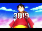 https://image.noelshack.com/fichiers/2019/05/2/1548726062-screenshot-20190129-005910-youtube.jpg