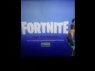 Vous N Avez Pas La Permission De Jouer A Fortnite Sur Le Forum - merci pour vos reponses http www noelshack com 2019 05 2