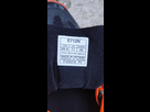 https://image.noelshack.com/minis/2019/05/2/1548746365-asics-fastball-noires-2.png https://image.noelshack.com/minis/2019/05/2/1548746365-asics-fastball-noires-2.png