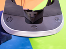https://image.noelshack.com/fichiers/2019/05/2/1548755683-new-psvr-headset-power-button.jpg