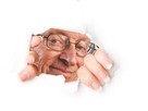 https://image.noelshack.com/fichiers/2019/05/2/1548768244-21345-full.png