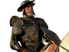 https://image.noelshack.com/fichiers/2019/05/2/1548770614-jeanrochefort1.png
