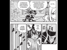 https://image.noelshack.com/fichiers/2019/05/2/1548777261-entrainement-mashimesque.png