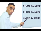 https://image.noelshack.com/fichiers/2019/05/2/1548781178-mister-v-nique-ta-mere.png