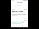 https://image.noelshack.com/fichiers/2019/05/2/1548782096-screenshot-20190129-181323.png