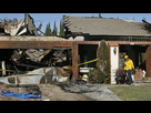 https://www.noelshack.com/2019-05-2-1548783798-ortega-house-fire-covina-massacre.jpg