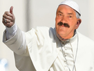 https://image.noelshack.com/fichiers/2019/05/2/1548787212-26588-full.png