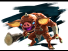 https://www.noelshack.com/2019-05-2-1548787920-bokoblin-artwork-botw.png