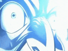 https://image.noelshack.com/fichiers/2019/05/2/1548788223-barenervouscricket-max-1mb.gif