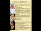 https://image.noelshack.com/fichiers/2019/05/2/1548792275-vivre-card-databook-3-9.png