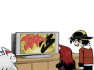 https://image.noelshack.com/fichiers/2019/05/2/1548793718-1547249361-tumblr-n9swqateks1tqg4c3o2-5002.png