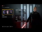 https://image.noelshack.com/fichiers/2019/05/2/1548793806-star-wars-tm-battlefront-tm-ii-20190129203610.jpg