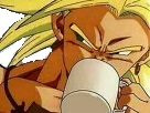 https://image.noelshack.com/fichiers/2019/05/2/1548794446-1504522022-broly-cafe-v2.jpg