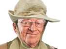 https://image.noelshack.com/minis/2019/05/2/1548798507-larry-indochine.png