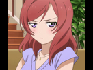 https://image.noelshack.com/minis/2019/05/3/1548803794-maki10.png