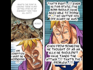 https://image.noelshack.com/fichiers/2019/05/3/1548804253-image.png