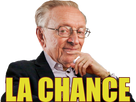 https://image.noelshack.com/fichiers/2019/05/3/1548805617-67054-full.png