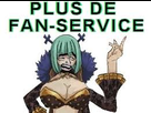 https://image.noelshack.com/fichiers/2019/05/3/1548845275-telechargement-18.jpeg