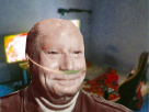 https://image.noelshack.com/fichiers/2019/05/3/1548850526-le-malin.png