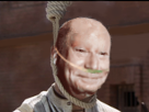 https://image.noelshack.com/fichiers/2019/05/3/1548850634-tuco.png