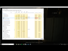 https://image.noelshack.com/fichiers/2019/05/3/1548855145-capture-d-ecran-4.png