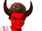 https://image.noelshack.com/fichiers/2019/05/3/1548856846-fionaschmidt.png