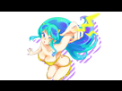 https://image.noelshack.com/fichiers/2019/05/3/1548863565-urusei-yatsura-57b9397570b9f.jpg