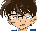 https://image.noelshack.com/fichiers/2019/05/3/1548867281-detective-conan-1.png