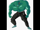 https://image.noelshack.com/fichiers/2019/05/3/1548871019-kisspng-garlic-jr-goku-cell-piccolo-vegeta-vector-garlic-5ad9d97e1faa55-4813717315242264301297.jpg