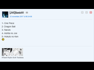 https://image.noelshack.com/fichiers/2019/05/3/1548871616-top-5.png