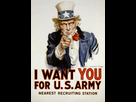 https://image.noelshack.com/fichiers/2019/05/3/1548872524-061219141400-uncle-sam-i-want-you-for-us-army-lg.jpg