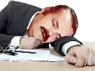 https://image.noelshack.com/fichiers/2019/05/3/1548873526-1474551296-1474540305-picsart-09-23-12-19-50.png