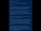 https://image.noelshack.com/fichiers/2019/05/3/1548875567-banned.jpg