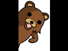 https://image.noelshack.com/fichiers/2019/05/3/1548876502-pedobear-looking.jpg