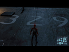 https://image.noelshack.com/fichiers/2019/05/3/1548876671-chiffre-spider-man.jpg