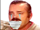 https://image.noelshack.com/fichiers/2019/05/3/1548877612-1491891261-pls.png