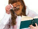 https://image.noelshack.com/fichiers/2019/05/3/1548882325-1488820516-picsart-03-06-06-14-44.jpg