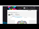https://image.noelshack.com/fichiers/2019/05/3/1548884365-ticketmaster.png
