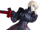 https://image.noelshack.com/fichiers/2019/05/3/1548888997-fate-alter-2.png