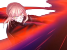 https://image.noelshack.com/fichiers/2019/05/3/1548888998-fate-alter.png