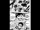 https://image.noelshack.com/fichiers/2019/05/4/1548891160-parce-que-luffy-shonen.jpg