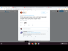 https://image.noelshack.com/fichiers/2019/05/4/1548901244-screenshot-2019-01-30-at-21-18-29.png