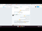 https://image.noelshack.com/fichiers/2019/05/4/1548906993-screenshot-2019-01-30-at-22-55-42.png