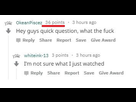 https://image.noelshack.com/fichiers/2019/05/4/1548913464-cavxwpture.jpg