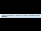 https://image.noelshack.com/fichiers/2019/05/4/1548924033-screenshot-20190131-093651-free-adblocker-browser.jpg