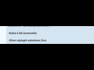https://image.noelshack.com/fichiers/2019/05/4/1548924066-screenshot-20190131-093902-free-adblocker-browser.jpg