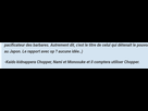 https://image.noelshack.com/fichiers/2019/05/4/1548924451-screenshot-20190131-094259-free-adblocker-browser.jpg